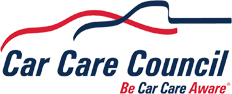 Car Care Council logo